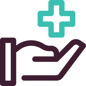 obgyn medical billing