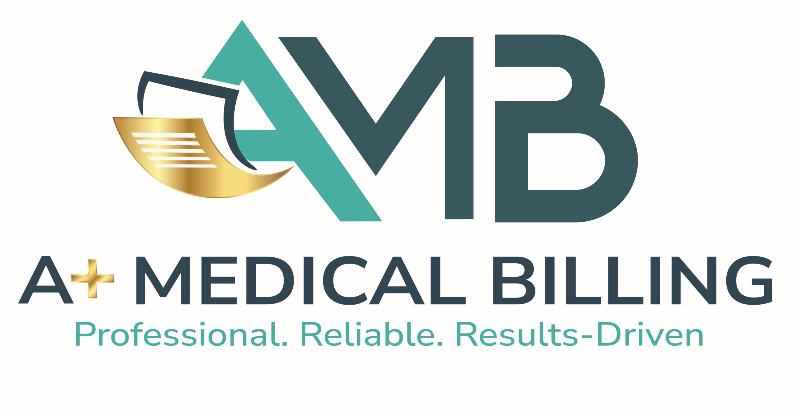 medical billing services