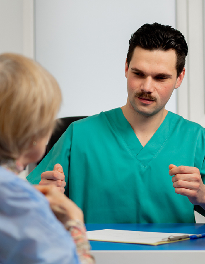 medical billing services