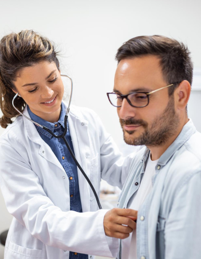 medical billing services