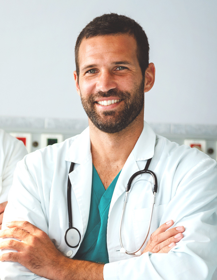 medical billing services