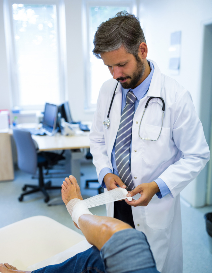 medical billing services