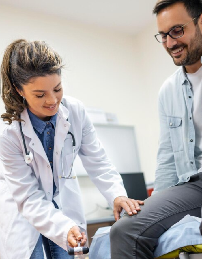 medical billing services